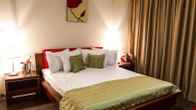 Phoenicia Suites, фото 8
