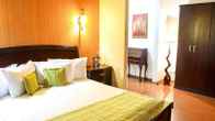Phoenicia Suites, фото 9