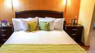 Phoenicia Suites, фото 10