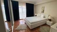 Phoenicia Suites, фото 11