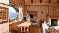 Chalet d'Adrien, фото 4