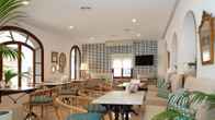 Hotel Marina Soller & Wellness Spa, фото 4
