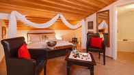 Griesalp Hotels, фото 6