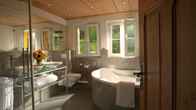 Griesalp Hotels, фото 7