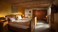 Griesalp Hotels, фото 8