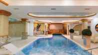 Trofana Wellness & Spa, фото 2