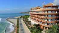 Hotel Sunway Playa Golf & Spa Sitges