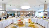 Akces Medical Fit & Spa, фото 8