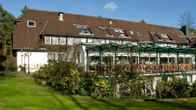 Ringhotel Fährhaus, фото 5