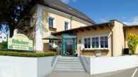 Landhaus Wilhelmer