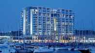 The Ritz-Carlton, Herzliya