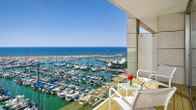 The Ritz-Carlton, Herzliya, фото 3