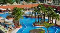Marina d'Or® Hotel Gran Duque, фото 4