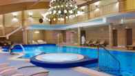 Mercure Krynica Zdrój Resort & SPA, фото 2