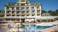 Romance Hotel & Family Suites, фото 5
