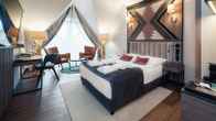 Rysy Boutique Hotel, фото 3