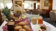 Friederike Urlaubs — und Wellnesshotel, фото 5