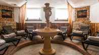 Beauty & Wellness Hotel Tirolerhof, фото 4