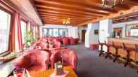 Beauty & Wellness Hotel Tirolerhof, фото 6