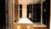Hotel Lidia SPA & Wellness, фото 10