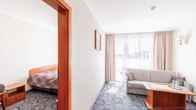 Hotel Lidia SPA & Wellness, фото 12