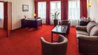 Hotel Lidia SPA & Wellness, фото 13