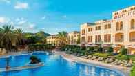 Steigenberger Golf & Spa Camp de Mar