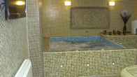 Спа-отель Хийт Комплекс, фото 2