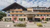 Böswarth Seminarhotel Lengbachhof