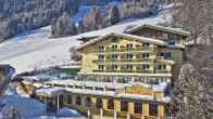 Hotel Berner Zell am See