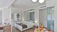Hotel Biafora Resort and Spa, фото 5