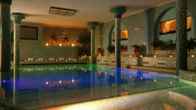 Wellness Center Casanova Hotel e SPA, фото 3