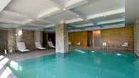 Borgotufi Albergo Diffuso, фото 5