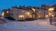 Borgotufi Albergo Diffuso, фото 7