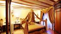 Hotel Boutique Real Casona de las Amas, фото 10