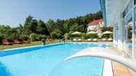 Best Western Plus Parkhotel Maximilian Ottobeuren, фото 19