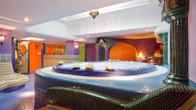 Amira Boutique Hotel Heviz Wellness & Spa, фото 5