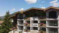 Hotel Laurin Small & Charming, фото 5