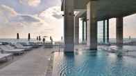 Royal Beach Tel Aviv by Isrotel exclusive