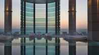 Royal Beach Tel Aviv by Isrotel exclusive, фото 2