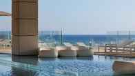 Royal Beach Tel Aviv by Isrotel exclusive, фото 3