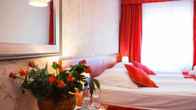 Rezydencja Pod Tężnią & Spa, фото 7