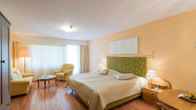 Badehotel Salina Maris - Wellness & Vintage