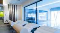 Alpinresort Sport & Spa, фото 7
