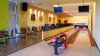 Hotel Sitno, фото 8