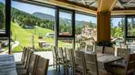 Rila Hotel Borovets, фото 4