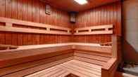 Wellnesshotel Aranyhomok, фото 6