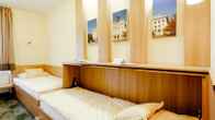 Wellnesshotel Aranyhomok, фото 7