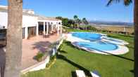 Hotel Fairplay Golf & Spa Resort