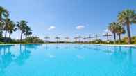 Hotel Fairplay Golf & Spa Resort, фото 2